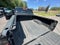 2017 RAM 1500 Big Horn Crew Cab 4x4 5'7' Box
