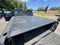 2017 RAM 1500 Big Horn Crew Cab 4x4 5'7' Box