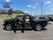 2017 RAM 1500 Big Horn Crew Cab 4x4 5'7' Box