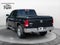 2017 RAM 1500 Big Horn Crew Cab 4x4 5'7' Box