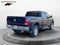 2012 RAM 2500 Power Wagon