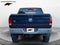 2012 RAM 2500 Power Wagon