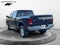 2012 RAM 2500 Power Wagon