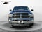 2012 RAM 2500 Power Wagon