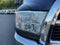 2012 RAM 2500 Power Wagon