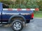 2012 RAM 2500 Power Wagon