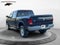 2012 RAM 2500 Power Wagon