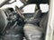 2024 RAM 2500 Tradesman Crew Cab 4x4 6'4' Box