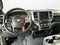 2024 RAM 2500 Tradesman Crew Cab 4x4 6'4' Box
