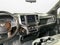 2024 RAM 2500 Tradesman Crew Cab 4x4 6'4' Box