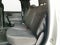2024 RAM 2500 Tradesman Crew Cab 4x4 6'4' Box
