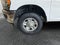 2024 RAM 2500 Tradesman Crew Cab 4x4 6'4' Box
