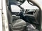 2024 RAM 2500 Tradesman Crew Cab 4x4 6'4' Box