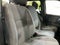 2024 RAM 2500 Tradesman Crew Cab 4x4 6'4' Box