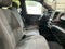 2024 RAM 2500 Tradesman Crew Cab 4x4 6'4' Box
