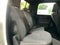 2024 RAM 2500 Tradesman Crew Cab 4x4 6'4' Box