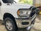 2024 RAM 2500 Tradesman Crew Cab 4x4 6'4' Box
