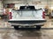 2024 RAM 2500 Tradesman Crew Cab 4x4 6'4' Box