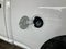 2024 RAM 2500 Tradesman Crew Cab 4x4 6'4' Box