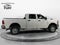 2024 RAM 2500 Tradesman Crew Cab 4x4 6'4' Box
