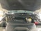 2024 RAM 2500 Tradesman Crew Cab 4x4 6'4' Box