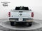 2024 RAM 2500 Tradesman Crew Cab 4x4 6'4' Box