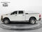 2024 RAM 2500 Tradesman Crew Cab 4x4 6'4' Box