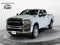 2024 RAM 2500 Tradesman Crew Cab 4x4 6'4' Box