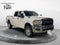 2024 RAM 2500 Tradesman Crew Cab 4x4 6'4' Box