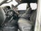 2024 RAM 2500 Tradesman Crew Cab 4x4 6'4' Box