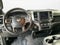2024 RAM 2500 Tradesman Crew Cab 4x4 6'4' Box