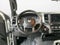 2024 RAM 2500 Tradesman Crew Cab 4x4 6'4' Box