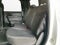 2024 RAM 2500 Tradesman Crew Cab 4x4 6'4' Box