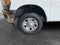 2024 RAM 2500 Tradesman Crew Cab 4x4 6'4' Box