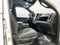2024 RAM 2500 Tradesman Crew Cab 4x4 6'4' Box