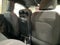 2024 RAM 2500 Tradesman Crew Cab 4x4 6'4' Box