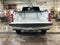 2024 RAM 2500 Tradesman Crew Cab 4x4 6'4' Box