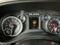 2024 RAM 2500 Tradesman Crew Cab 4x4 6'4' Box