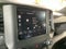 2024 RAM 2500 Tradesman Crew Cab 4x4 6'4' Box