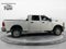 2024 RAM 2500 Tradesman Crew Cab 4x4 6'4' Box