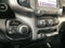 2024 RAM 2500 Tradesman Crew Cab 4x4 6'4' Box