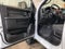 2024 RAM 2500 Tradesman Crew Cab 4x4 6'4' Box