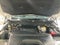2024 RAM 2500 Tradesman Crew Cab 4x4 6'4' Box