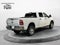 2024 RAM 2500 Tradesman Crew Cab 4x4 6'4' Box