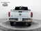 2024 RAM 2500 Tradesman Crew Cab 4x4 6'4' Box