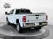 2024 RAM 2500 Tradesman Crew Cab 4x4 6'4' Box