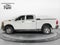 2024 RAM 2500 Tradesman Crew Cab 4x4 6'4' Box