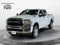 2024 RAM 2500 Tradesman Crew Cab 4x4 6'4' Box