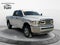2015 RAM 2500 Tradesman