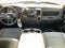2015 RAM 2500 Tradesman